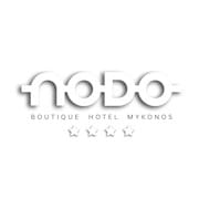 Nodo Boutique Hotel