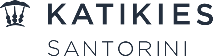 Katikies Santorini - Pelagos House - The Leading Hotels of the World