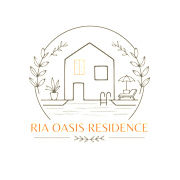 Ria Oasis Residence