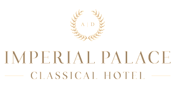 Imperial Palace | Classical Hotel
