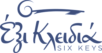 6 Keys Hotel
