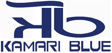 Kamari Blu Boutique Hotel