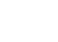 Ducato Wine Village