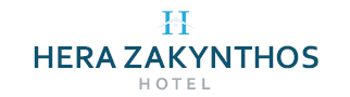 Hera Zakynthos Hotel