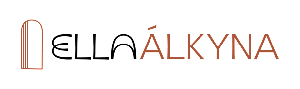 Alkyna Lifestyle Beach Resort – Adults Only