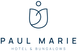 Paul-Marie Hotel & Bungalows