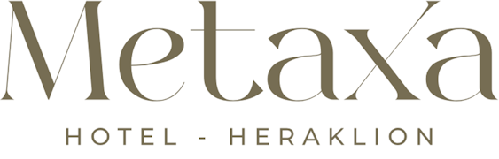 Metaxa Hotel