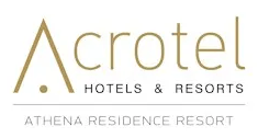 Acrotel Athena Residence
