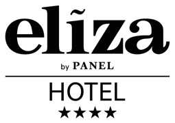 Eliza Hotel by Panel Hospitality
