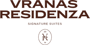 Residenza Vranas Boutique Hotel Chania
