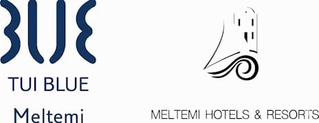 Meltemi Blu – Adults Only