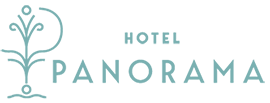 Panorama Hotel Falassarna