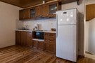 Superior Apartment | Brown