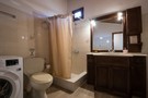 Superior Apartment | Brown