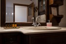 Superior Apartment | Brown