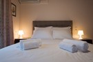 Superior Apartment | Brown