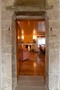 Superior Apartment | Brown
