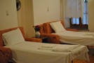 Superior Apartment | Brown