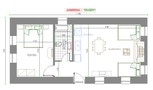 Superior Apartment | Green