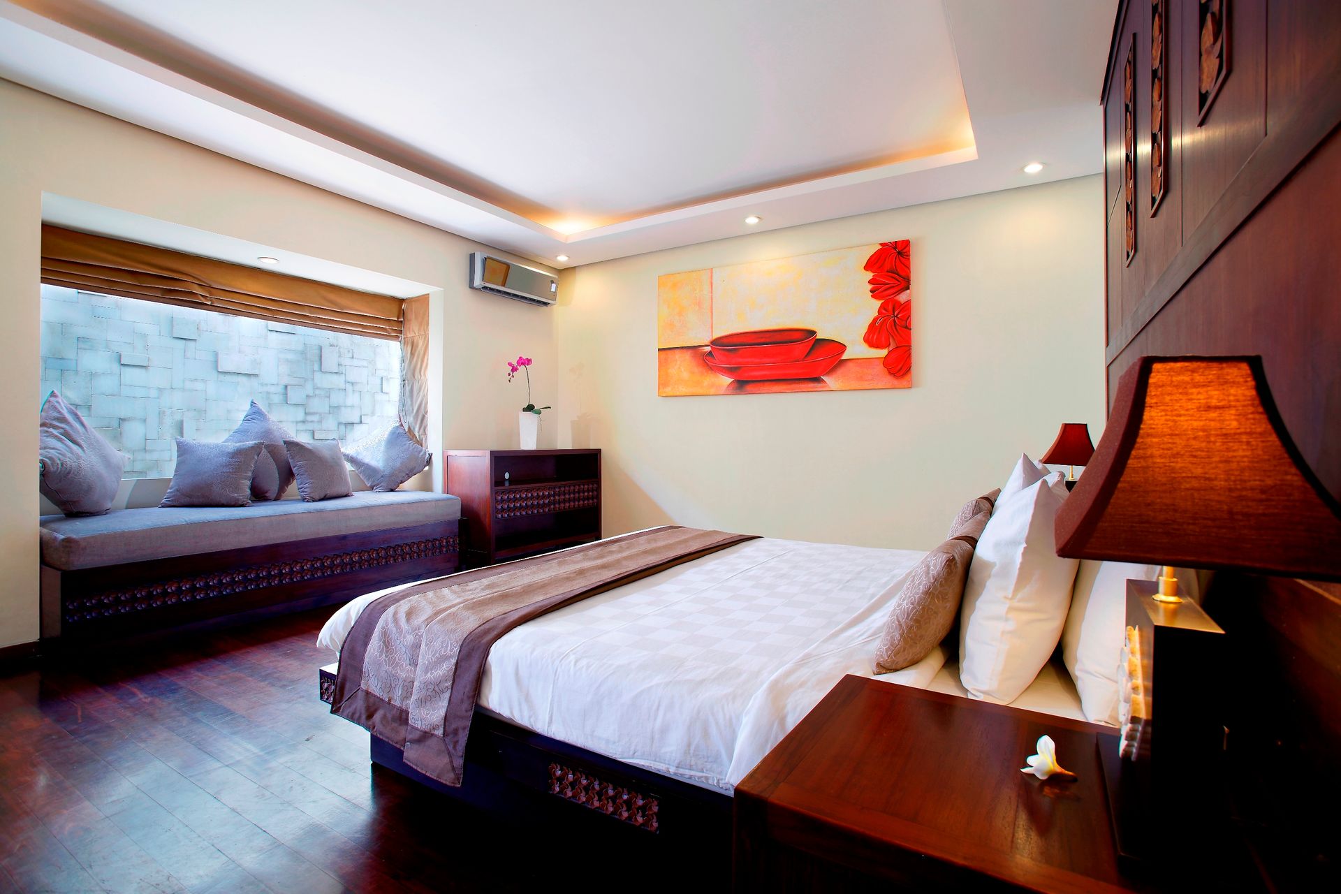 Download Lalasa Villas Background