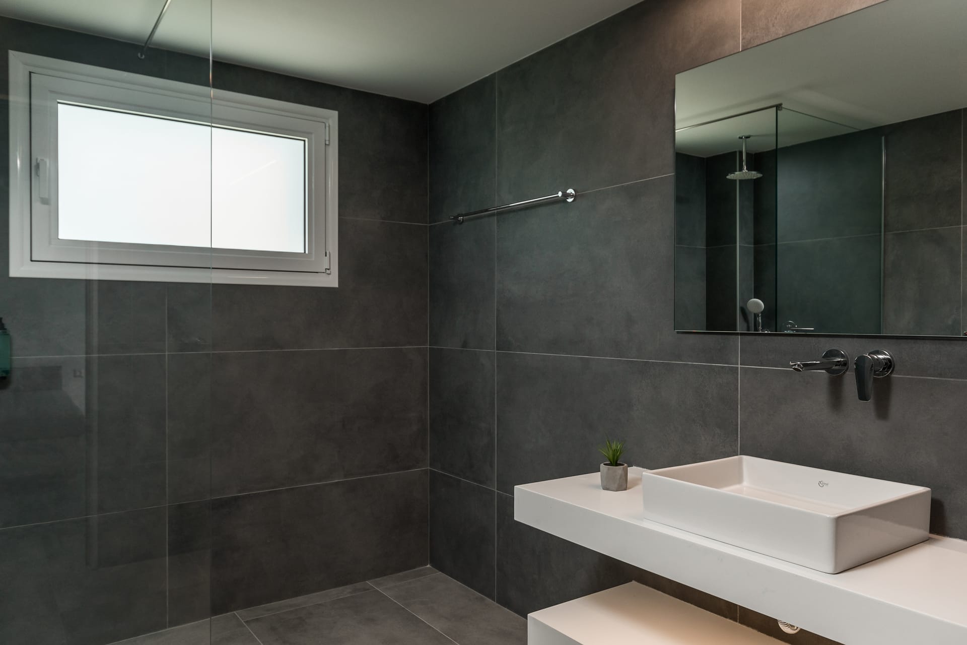 Junior Suite with Private Pool