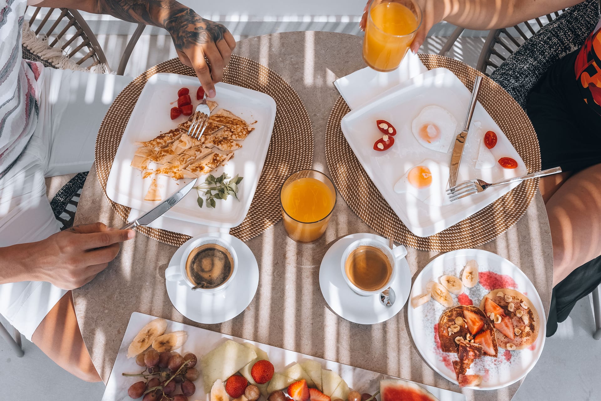 Adama Mykonos Hotel, ,