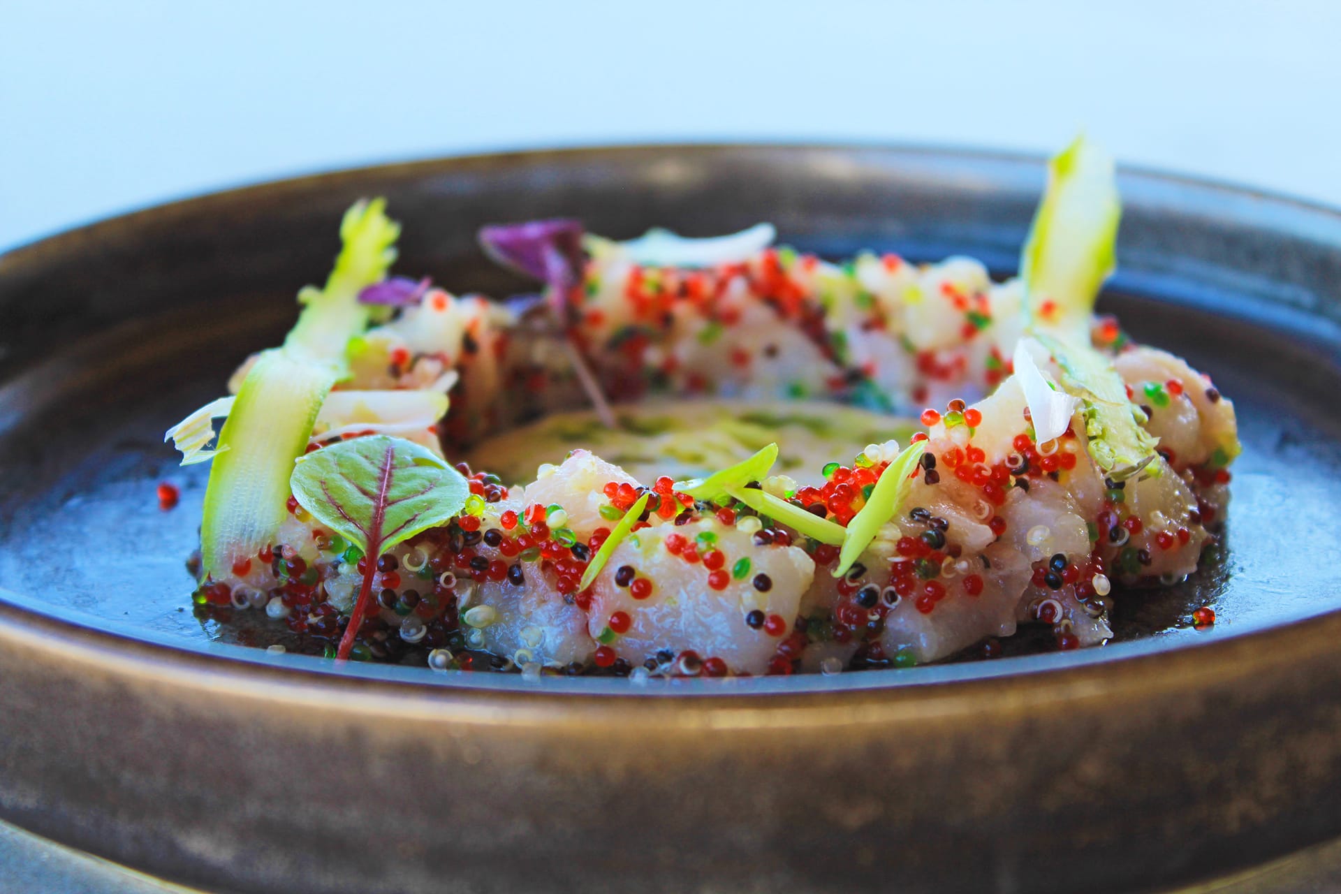 Adama Mykonos Hotel, ,