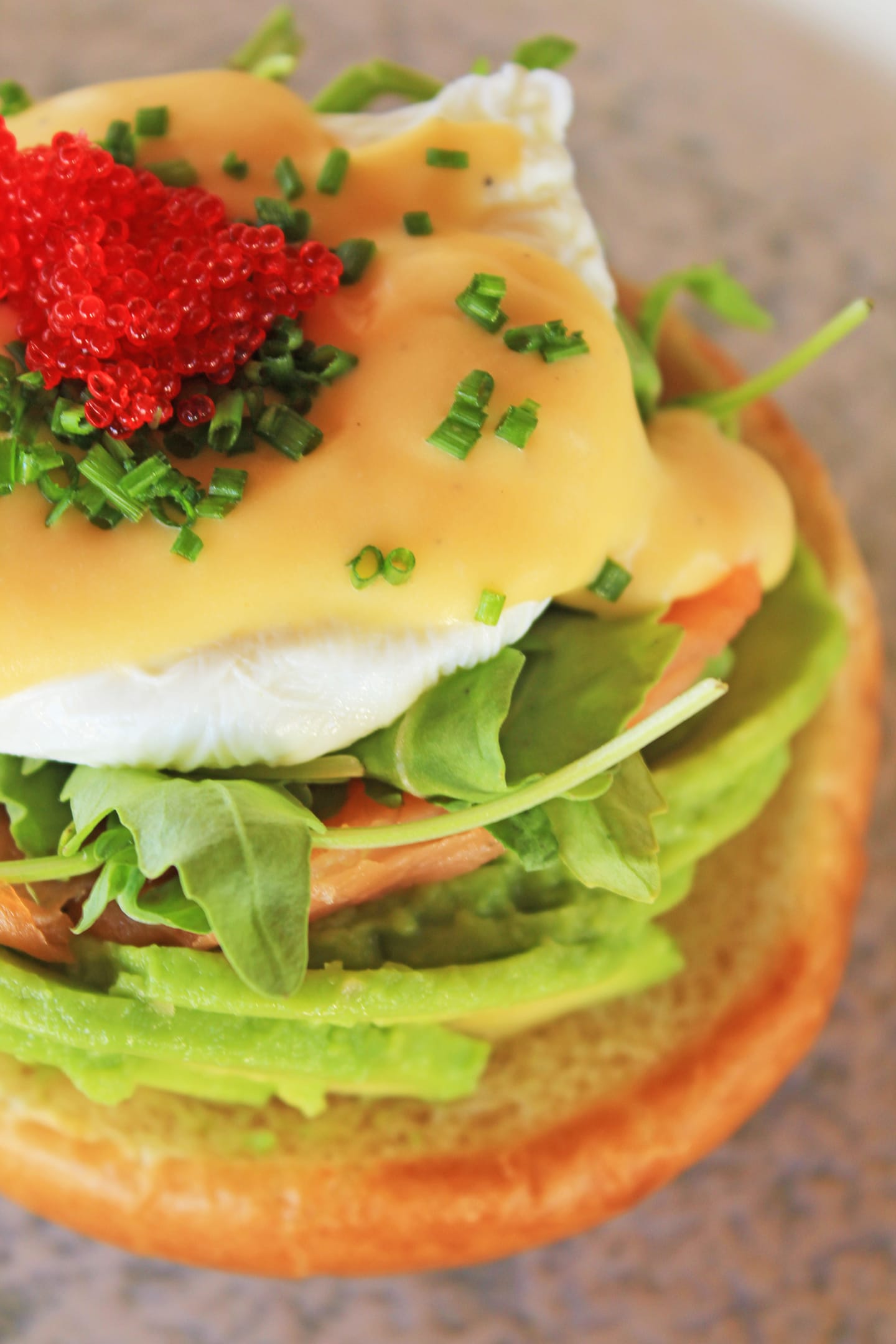 Adama Mykonos Hotel, ,