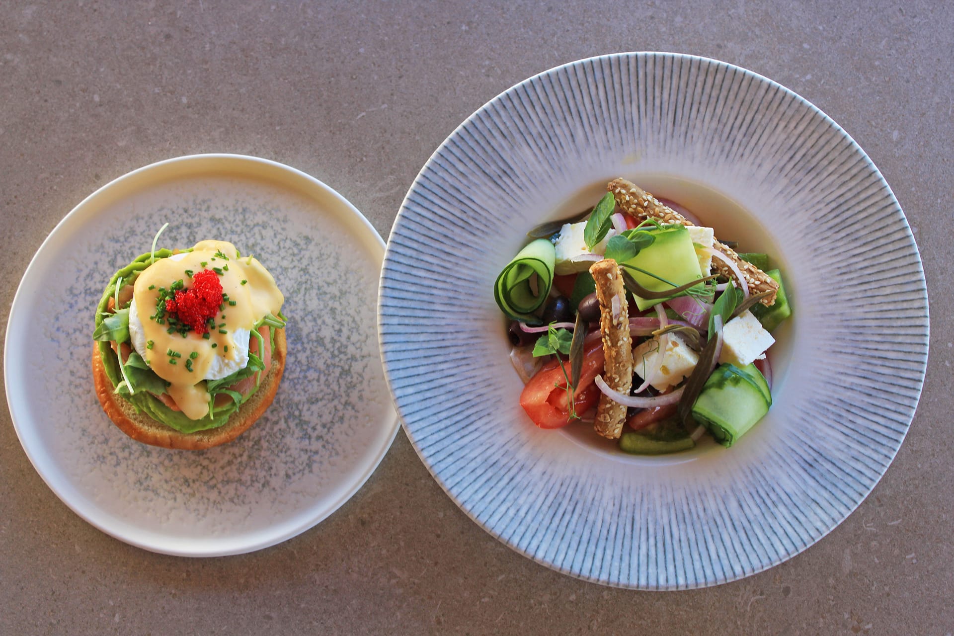 Adama Mykonos Hotel, ,