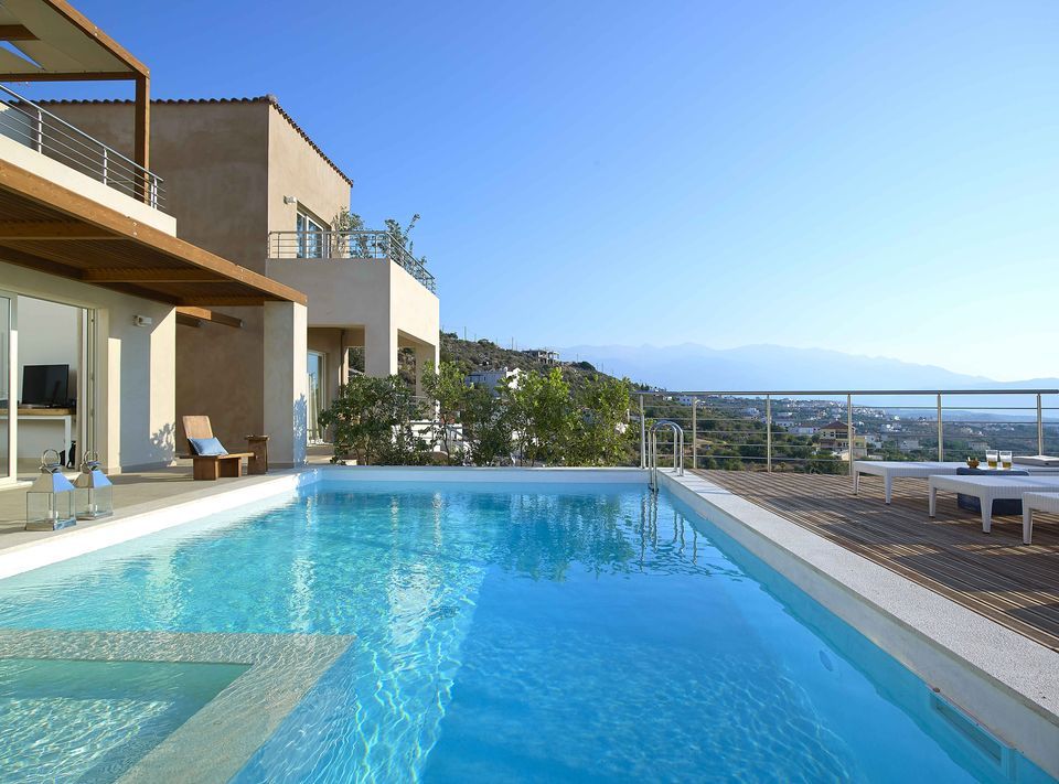 Adeste Villas — photo 2