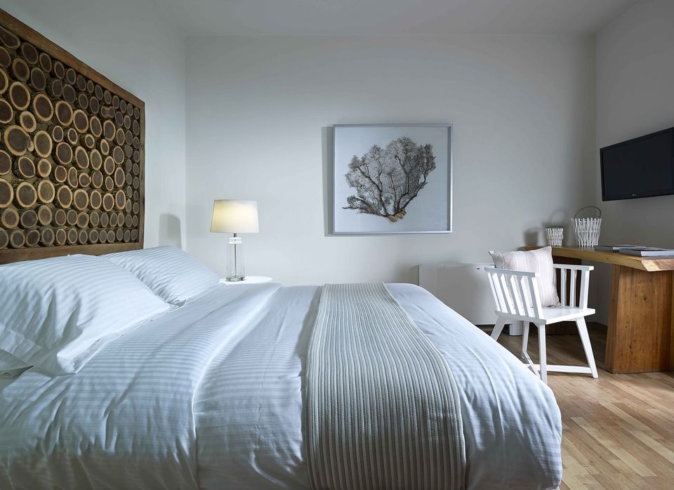 Adeste Villas — photo 3