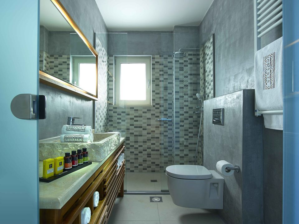 Adeste Villas — photo 4