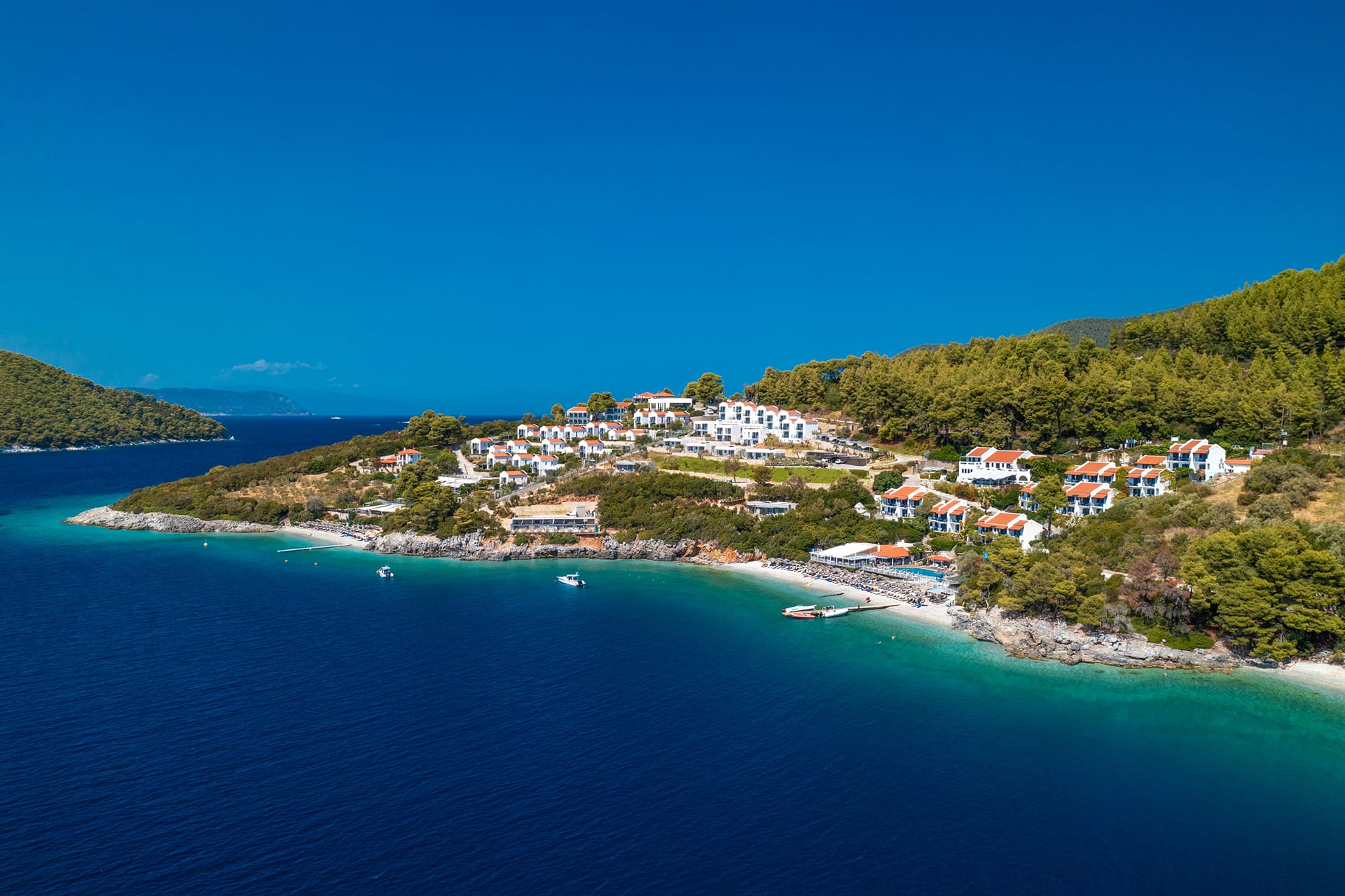 Adrina Grand Hotel, Grčka — fotografija 29