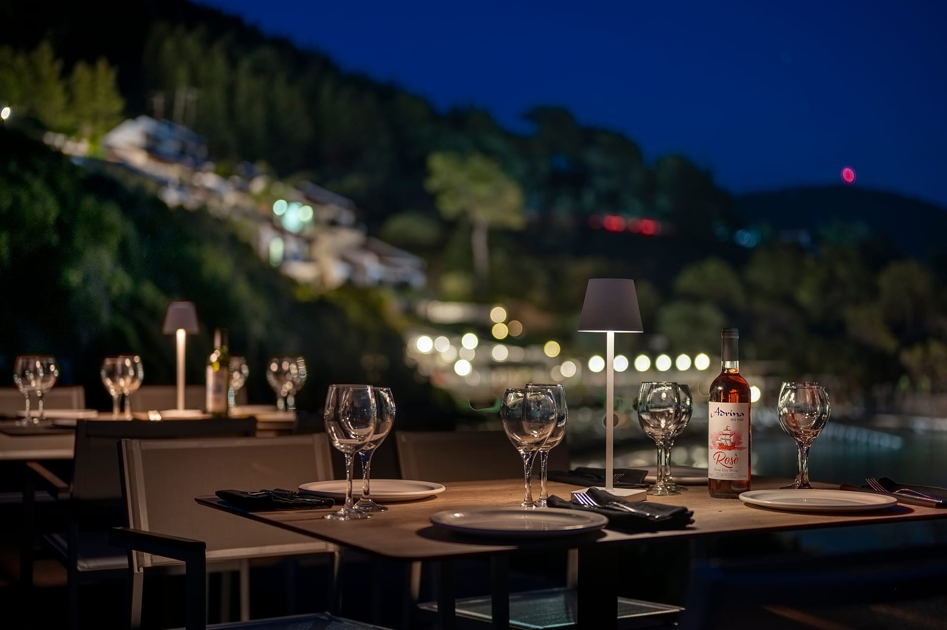 Adrina Grand Hotel, Grčka — fotografija 25