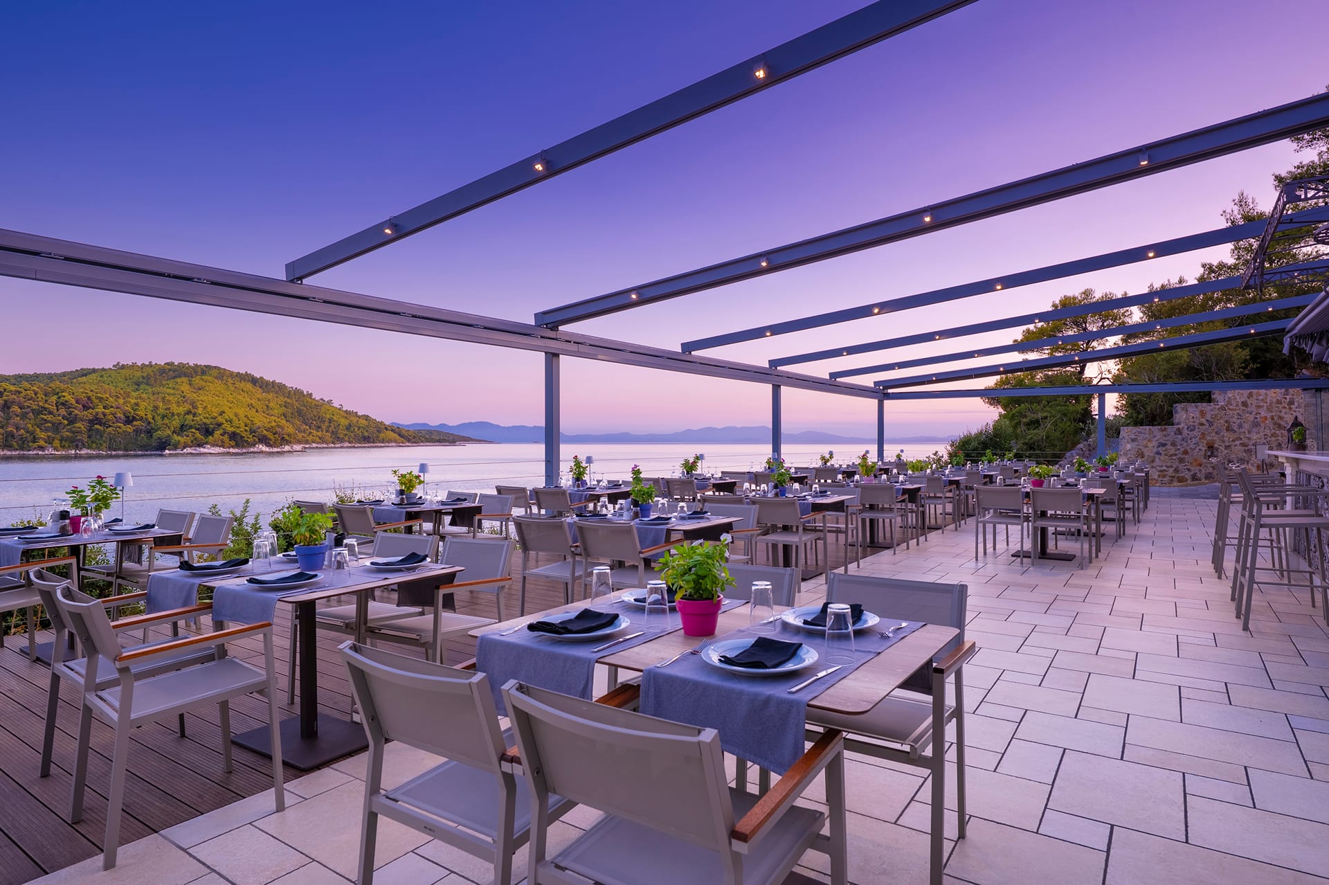 Adrina Grand Hotel, Grčka — fotografija 41