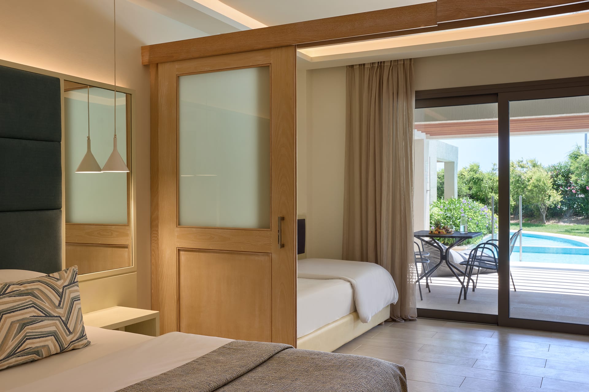 Atlantica Aegean Blue, ,