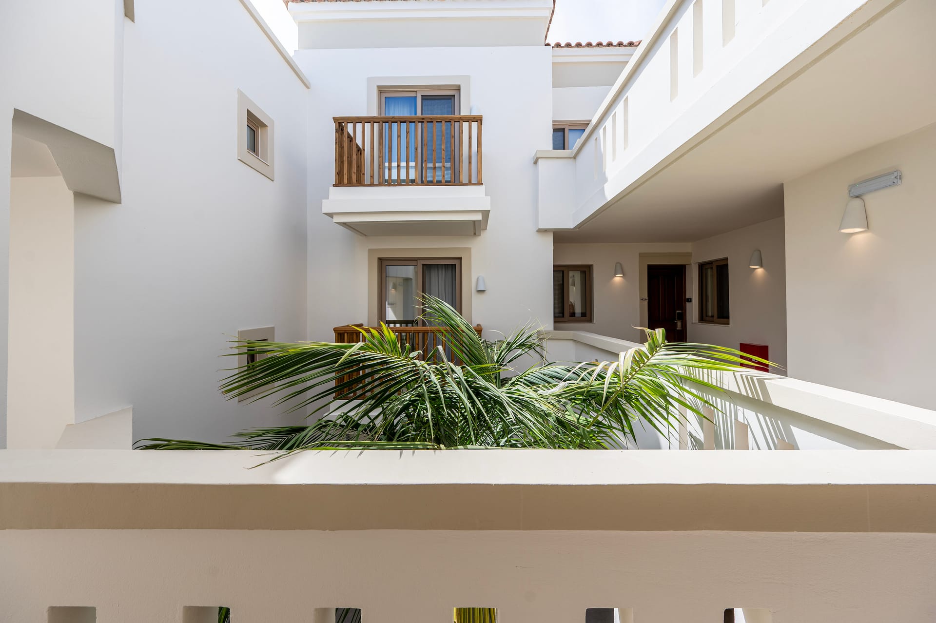 Aegean Houses Kos 4 * - pic #21