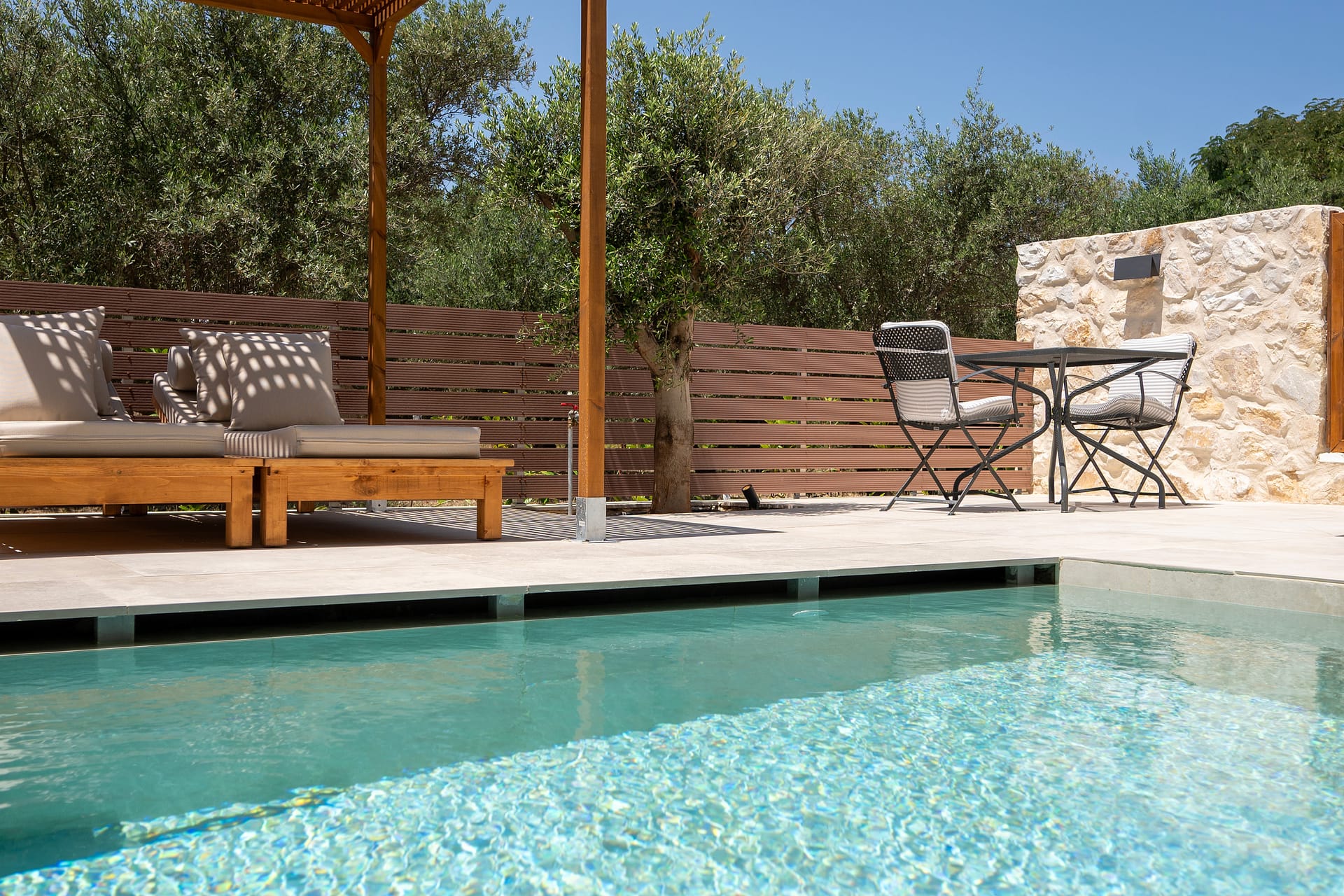 Aegean Houses Kos 4 * - pic #27