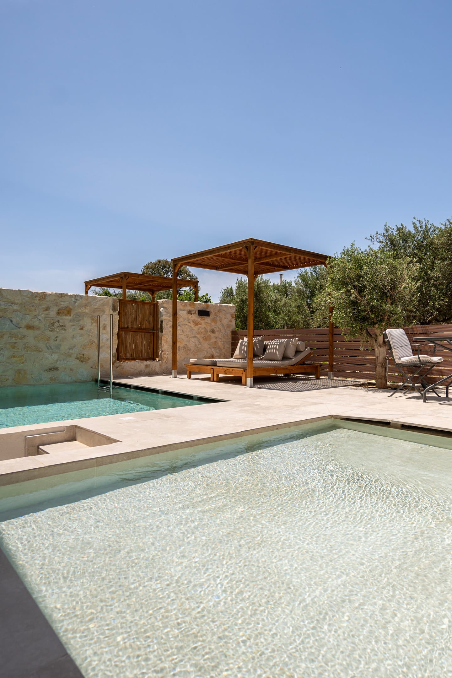 Aegean Houses Kos 4 * - pic #30