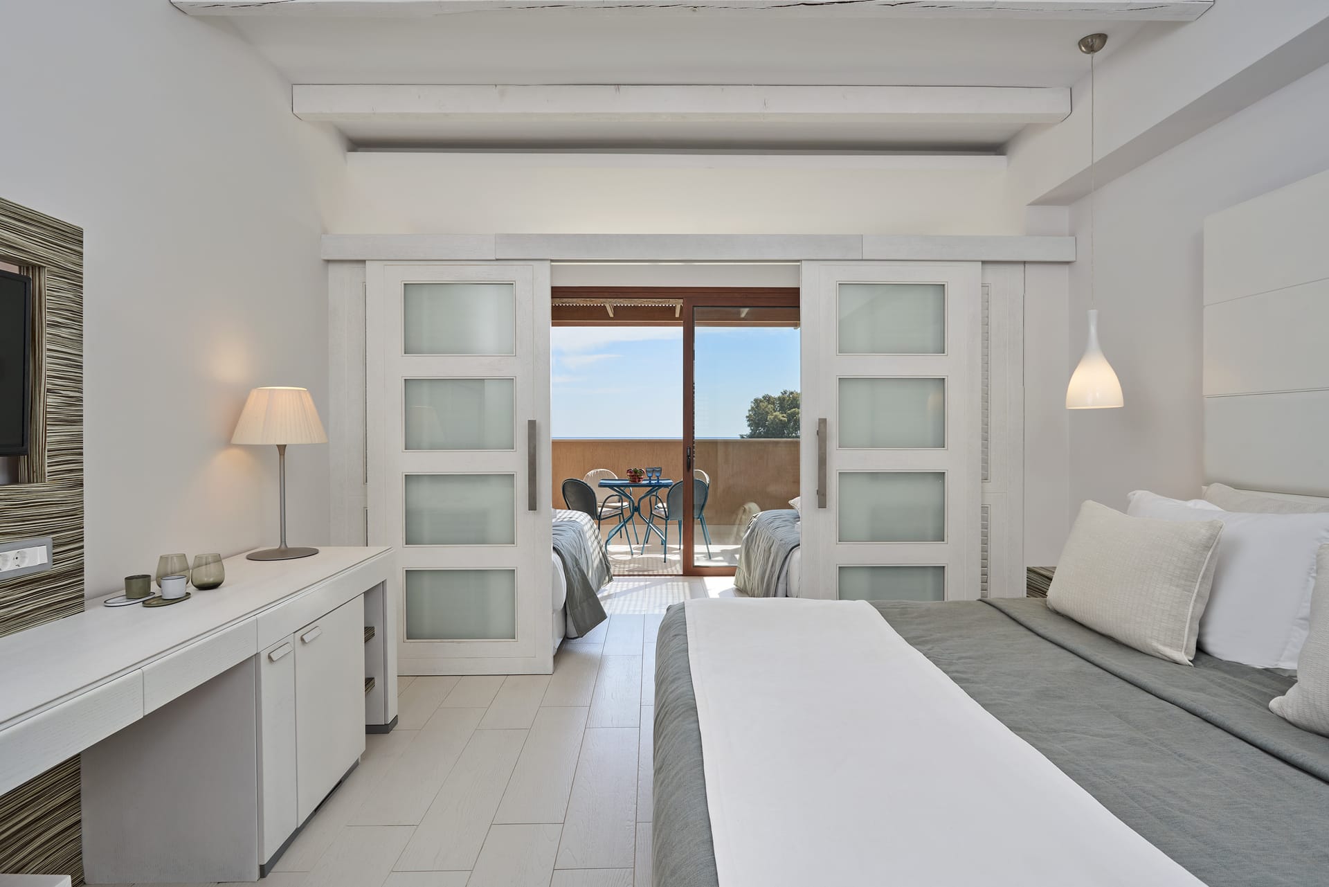 Family Premium Room Limited Sea View ATLANTICA Hotels Resorts family-premium-room-limited-sea-view-atlantica-hotels-resorts