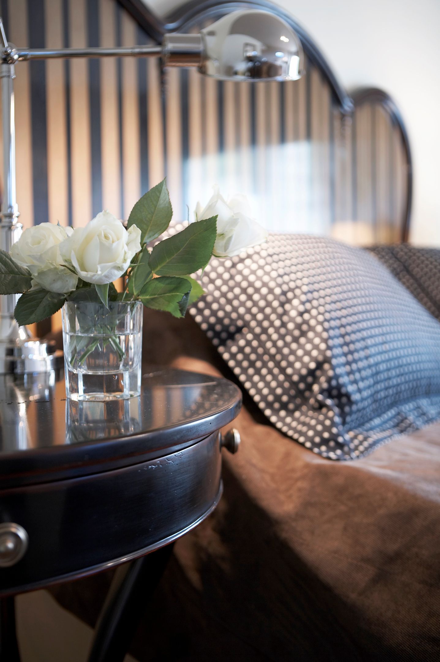 Premium Maisonette with Attic and Fireplace