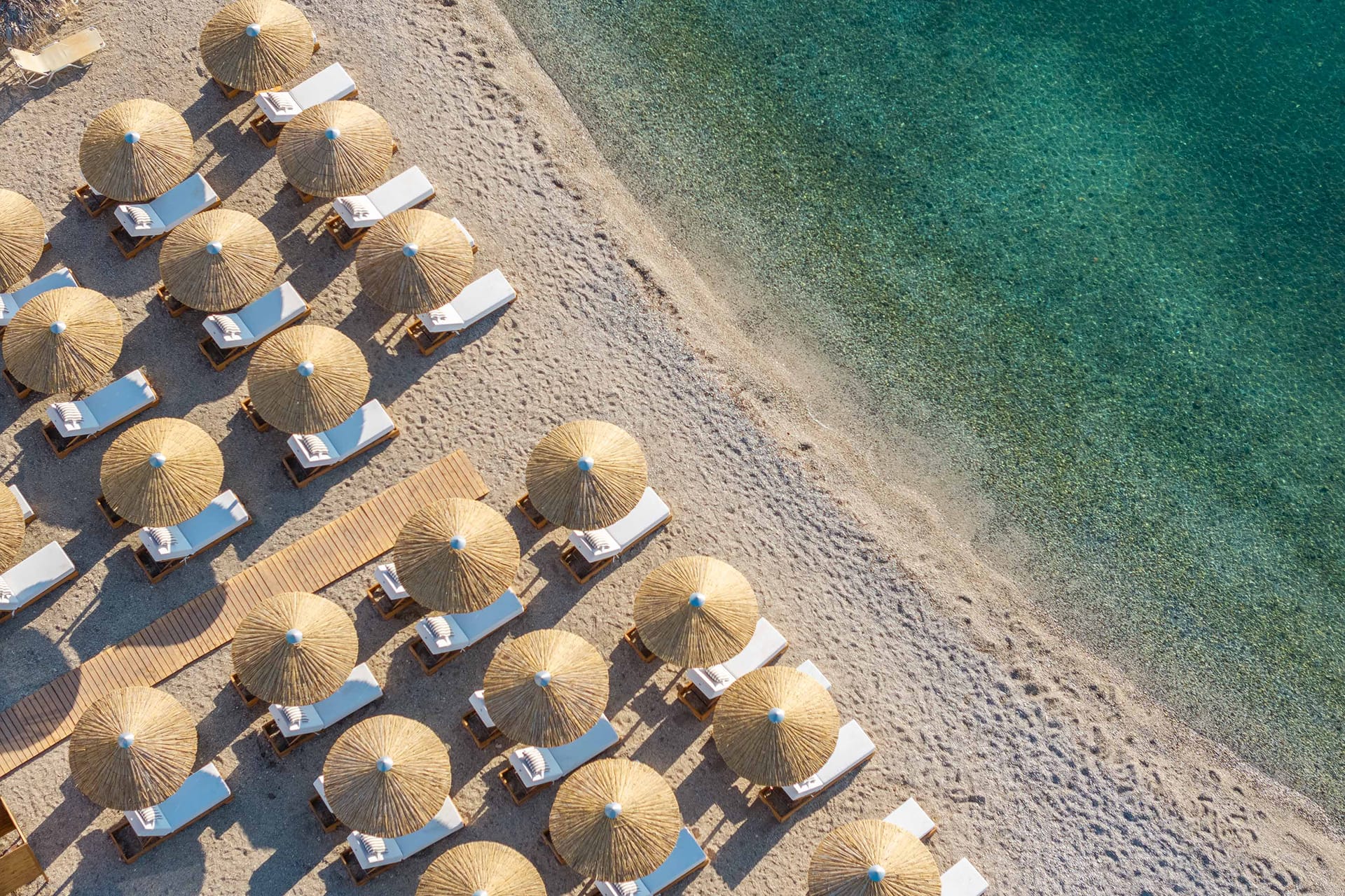 Aeloria Boutique Hotel Corfu, Grčka — fotografija 18