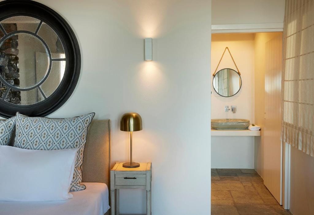 Golden Villa 2 Bedroom