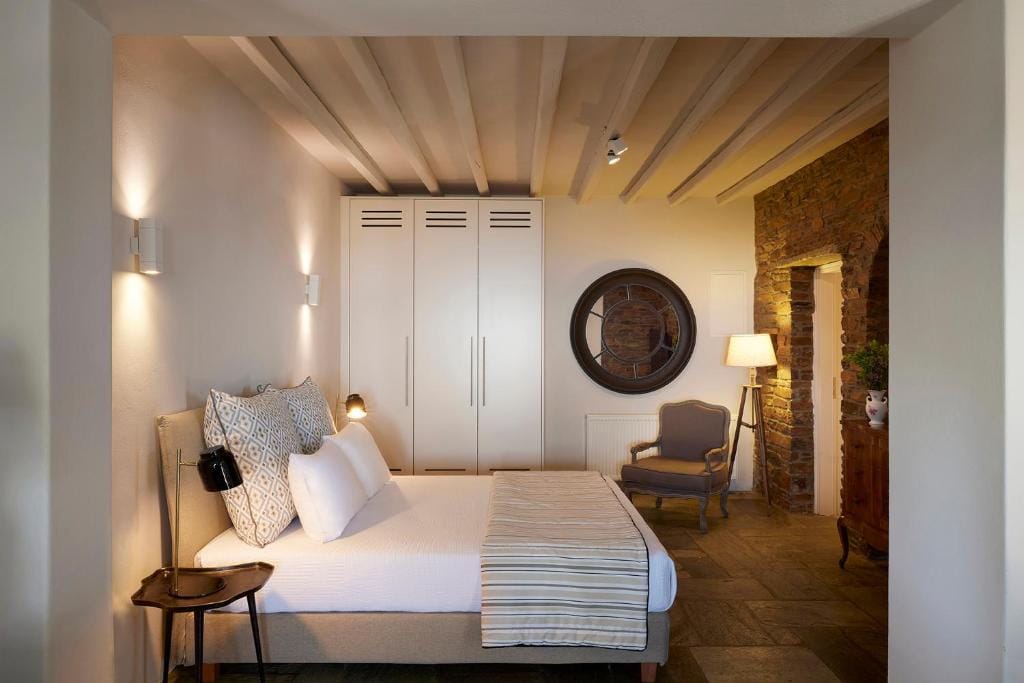 Golden Villa 2 Bedroom