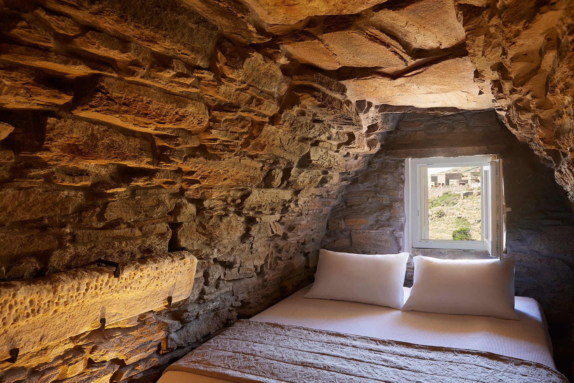 Golden Villa 2 Bedroom