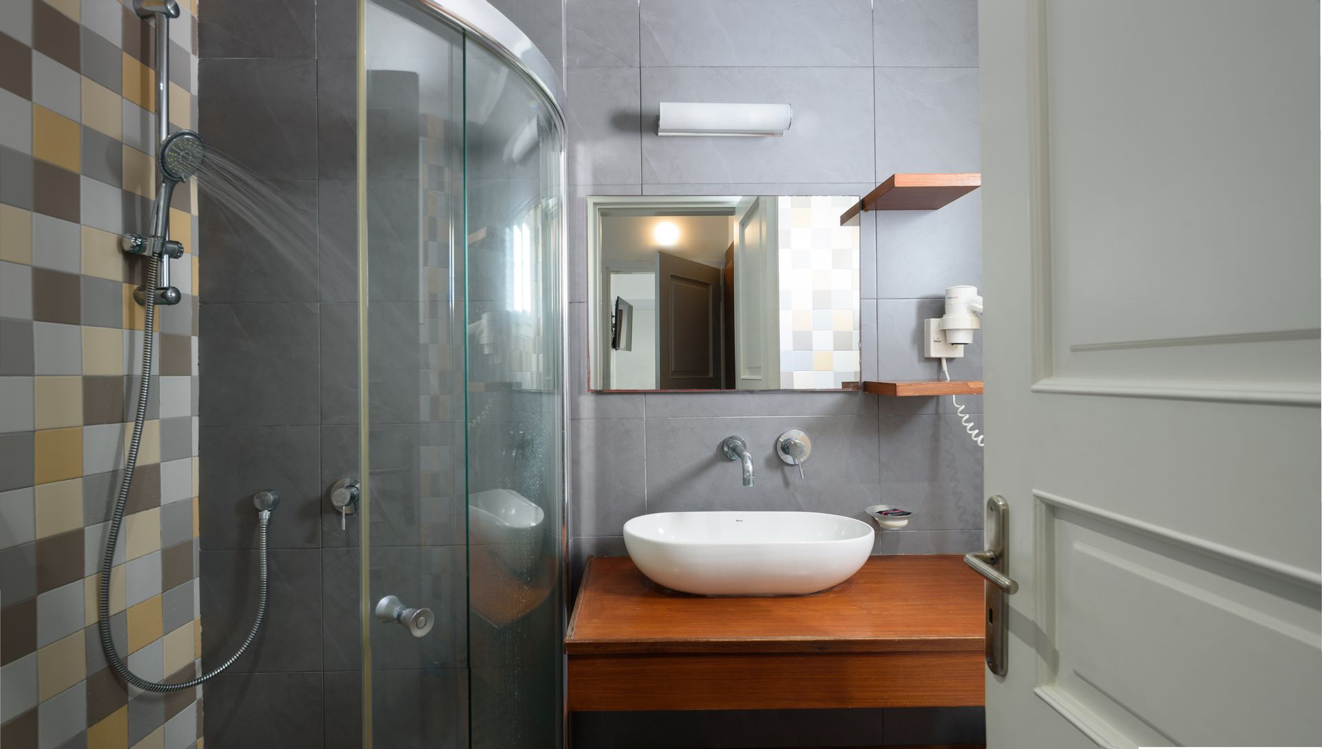 Maisonette with 2 Bedrooms