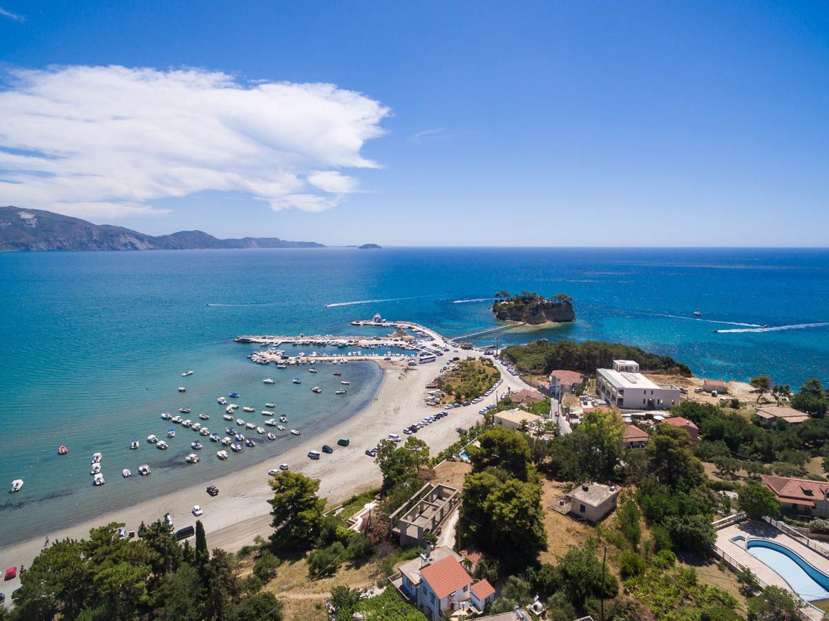 Azure Palatial 4 * - pic #3