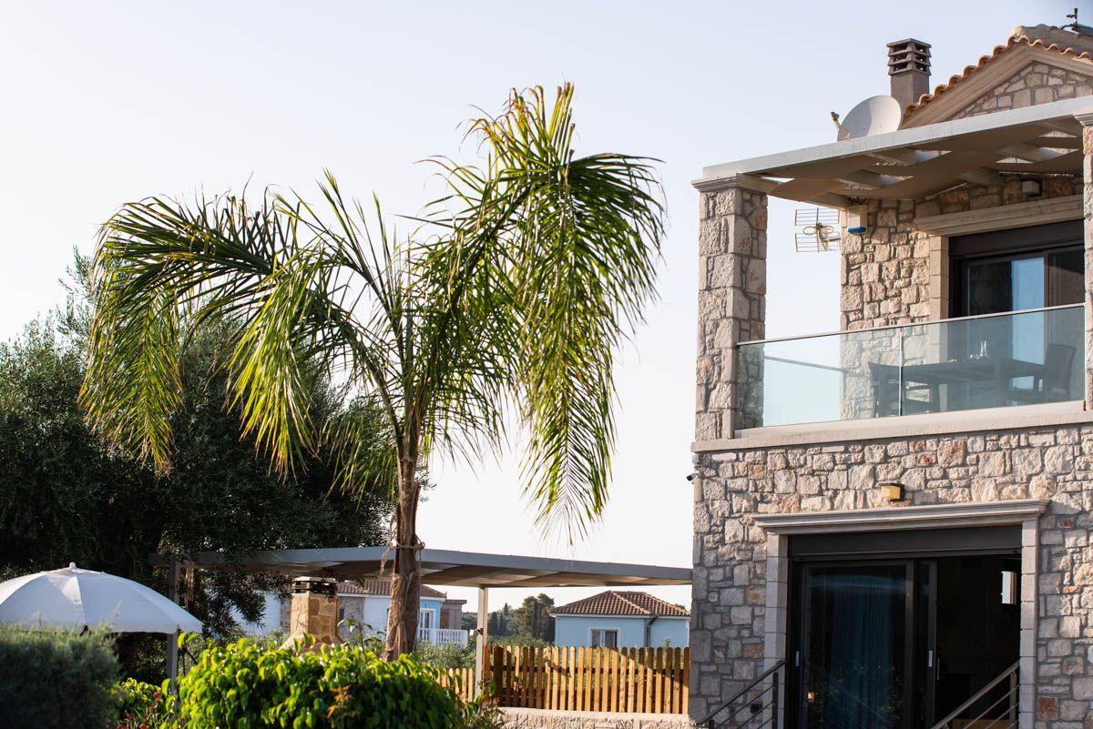 Azure Palatial 4 * - pic #5