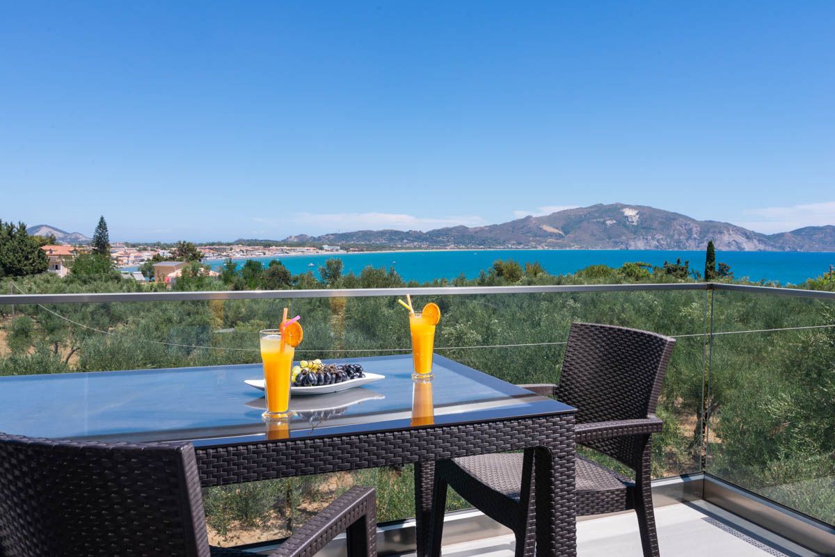 Azure Palatial 4 * - pic #24