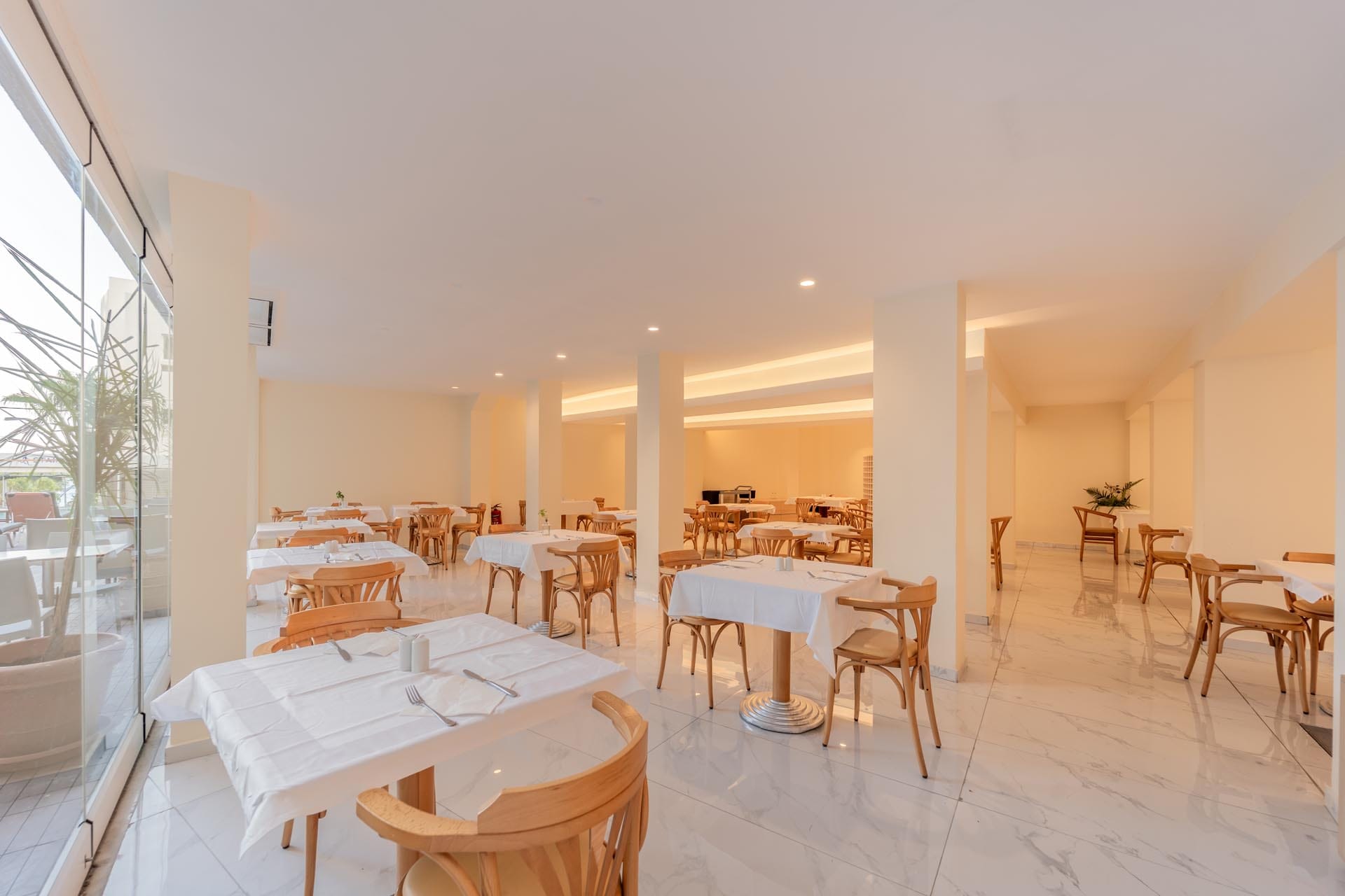 Arte Hotel 4 * - pic #5
